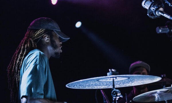 drums2 drums2