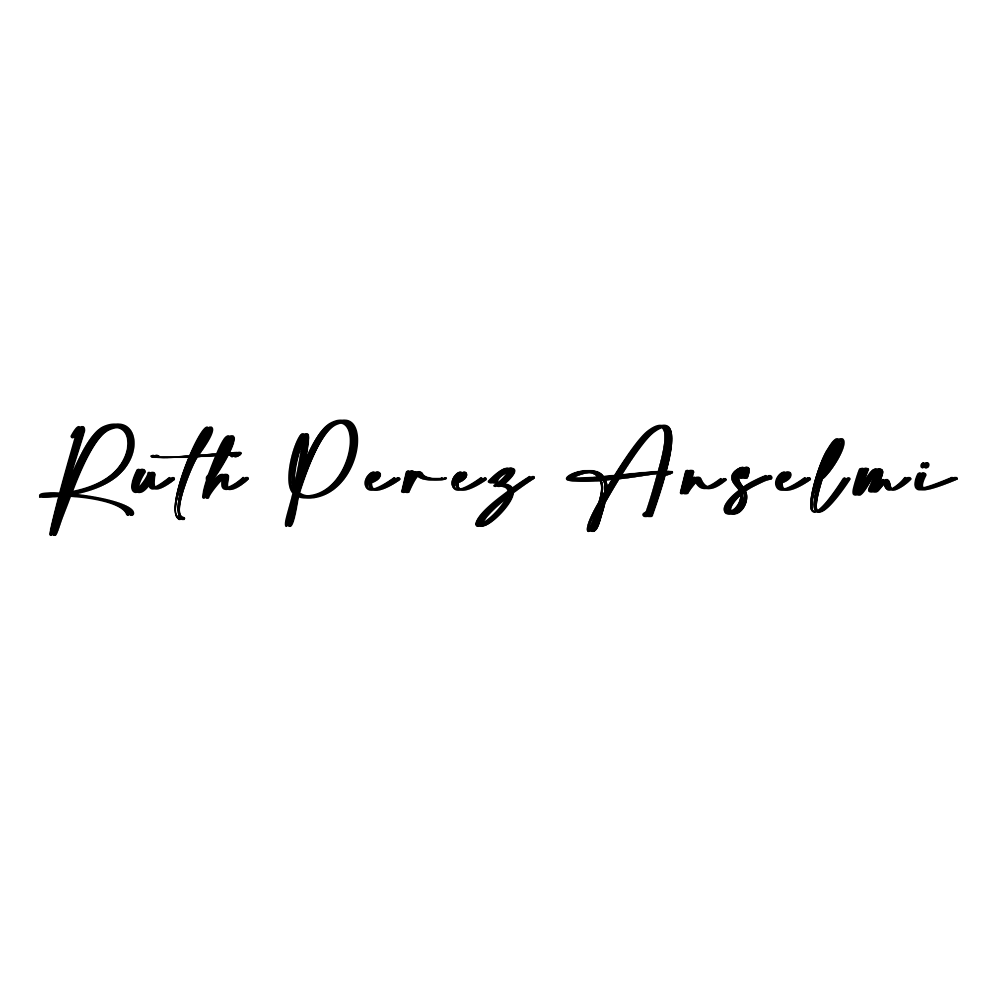 logo-light